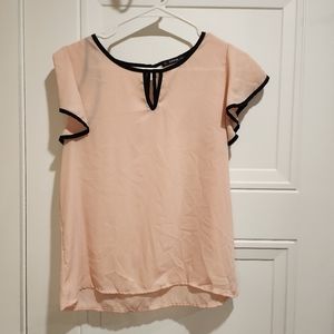 SHEIN top